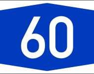 On Turning 60.